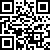 https://id.abna24.com/xddg7