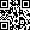 https://id.abna24.com/x78Kk