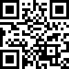 https://id.abna24.com/xfSfv
