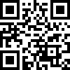 https://id.abna24.com/x4LCV