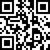https://id.abna24.com/xcGHD
