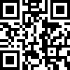 https://id.abna24.com/xcmMX