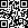 https://id.abna24.com/xbsnt