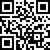 https://id.abna24.com/x8SRc