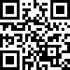 https://id.abna24.com/xgJ45