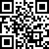 https://id.abna24.com/xczxs