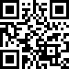 https://id.abna24.com/xgV7X