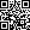https://id.abna24.com/xkBsZ