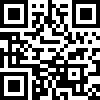 https://id.abna24.com/xf4MJ
