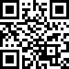 https://id.abna24.com/xfg94