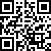 https://id.abna24.com/xcxDD