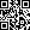 https://id.abna24.com/xjx84