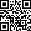 https://id.abna24.com/xdGCV