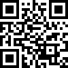https://id.abna24.com/xg3nf
