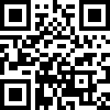https://id.abna24.com/xkzVy