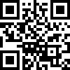 https://id.abna24.com/xj29b