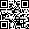 https://id.abna24.com/xfXjw