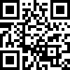 https://id.abna24.com/xjvSN