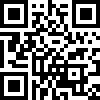 https://id.abna24.com/xhZtf