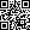 https://id.abna24.com/xgtHj