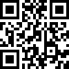 https://id.abna24.com/xf4G6