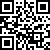 https://id.abna24.com/xkHYF