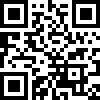 https://id.abna24.com/xdCpS