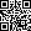 https://id.abna24.com/xcxDH