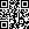 https://id.abna24.com/xfDgt