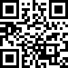 https://id.abna24.com/xbsRD
