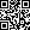 https://id.abna24.com/x45Qx