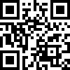https://id.abna24.com/x3Wb4