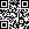 https://id.abna24.com/xcSKg