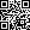 https://id.abna24.com/x3VCc