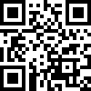 https://id.abna24.com/x7pvw