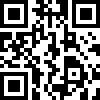 https://id.abna24.com/xbPp9