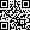 https://id.abna24.com/xg9hH