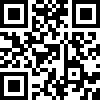 https://id.abna24.com/xctsj
