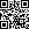 https://id.abna24.com/xhfWb