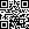 https://id.abna24.com/xhNsL