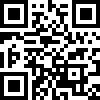 https://id.abna24.com/xcSkw