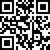 https://id.abna24.com/xgcL3