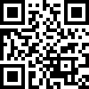 https://id.abna24.com/xfqqW