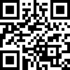 https://id.abna24.com/xbYjH