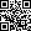 https://id.abna24.com/xgrzq