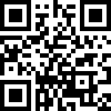 https://id.abna24.com/xkzhT