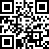 https://id.abna24.com/x4wTv