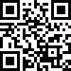 https://id.abna24.com/xgP27