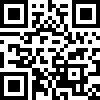 https://id.abna24.com/xgtW9