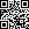https://id.abna24.com/xd6Vz